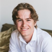 Bryce Pennock