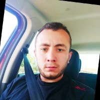 Danrley Andrade