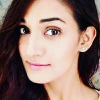 Malika Sharma