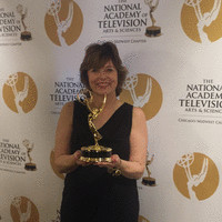 Tina Ryan