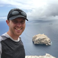 Chris Christenson