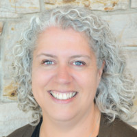 Susie Sundstrom