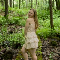 Abigail Lindsey