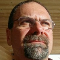 Marco Giacomello