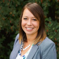 Lindi Lewis, Pharmd, Bcacp
