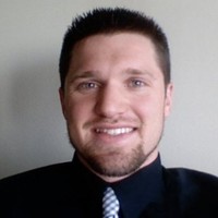 Trevor Beebe, Cpc