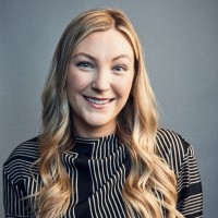 Charlotte Ward