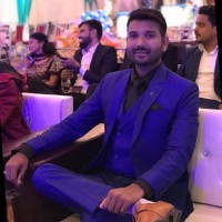 Anshul Gupta