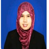 Maizatul Farihin Mohd Azkhar