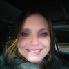 Christine Birecki
