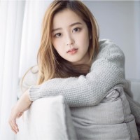 Bo Ko