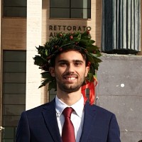 Riccardo De Santis