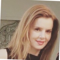 Nivine Adghim