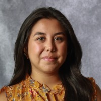 Lourdes Morales
