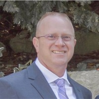 Todd Andersen