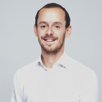 Romain Sandré