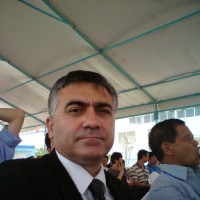 Renato Granelli