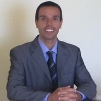 Francisco Manuel Mateos Rodriguez