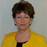 Yvonne Ulder