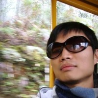 Jos Chiu