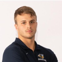 Derek Werner