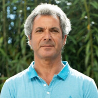 Luis Biscaia