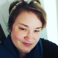 Brenna M. Connor