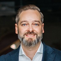Michal Kowalski