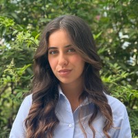Christa Maria Bou Raad