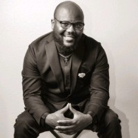 Emmanuel Moore