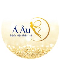Bệnh viện thẩm mỹ Á Âu
