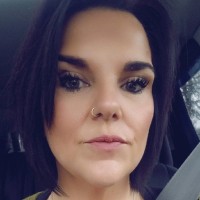 Vicki Bunting