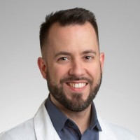 Javier Osés Martínez de Zúñiga