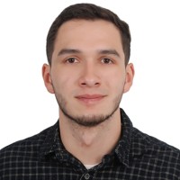 Leonardo Gutierrez Olarte