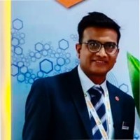 Harnish Panchal