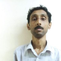 Sibasish Deb