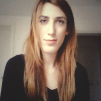 Panagiota Petsi