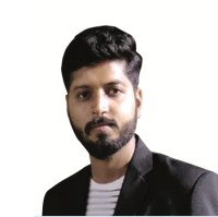 Pratik Sachdev