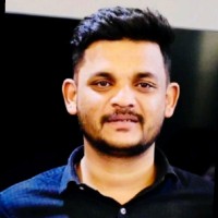 Pramod Gavali