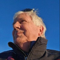 Martin Berends