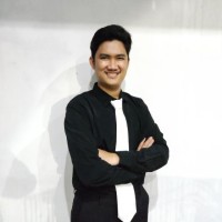 Naufal Wardana