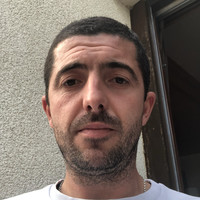 Mathieu Guillerm
