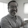 Carlos Garcia