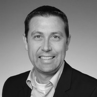 Ralf Werder
