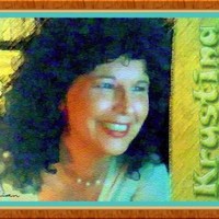 Christiane Tremblay