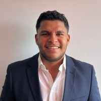 Diego Muñoz M.