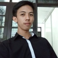 Mochamad Syamsul Rizal