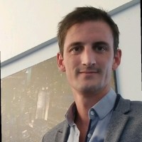 Mathieu Schanen