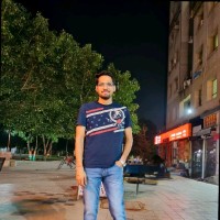 Rohan Sachan