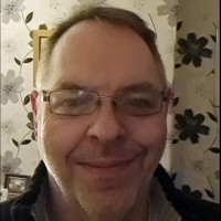 Paul Mcgowan